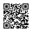 QR kȏd
