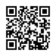 Κώδικας QR