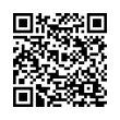 QR kȏd