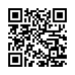 QR kȏd