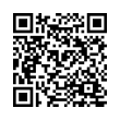 QR kȏd