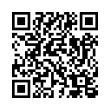 Côd QR