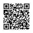 Mã QR