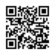 QR կոդ