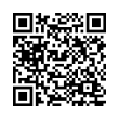 Κώδικας QR