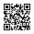 Mã QR