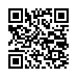 Côd QR