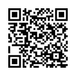 QR Kodea