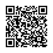 QR Code (код быстрого отклика)