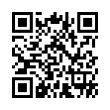 QR կոդ