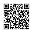 Côd QR