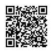 QR Code (код быстрого отклика)