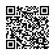 QR Code (код быстрого отклика)