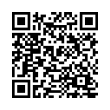 Codi QR