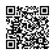 Κώδικας QR