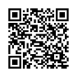 QR Kodea
