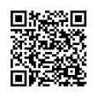 Cód QR