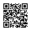 QR կոդ