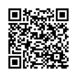 QR kȏd