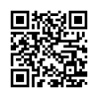 Cód QR