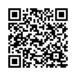 QR կոդ