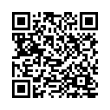 Cód QR