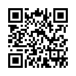 QR رمز