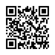 Mã QR