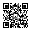 Côd QR