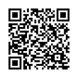 QR կոդ