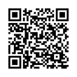 Mã QR