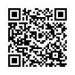 QR Kodea