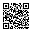 QR kȏd