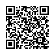 Codi QR