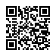 Κώδικας QR