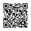 QR Code (код быстрого отклика)