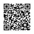 Mã QR