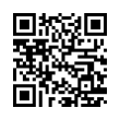 QR կոդ