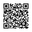 QR Code (код быстрого отклика)