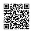 Codi QR