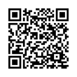 Cód QR