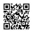 Côd QR