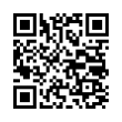 Mã QR