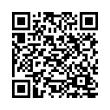 QR رمز