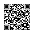 QR կոդ