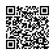 Mã QR