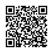 QR կոդ