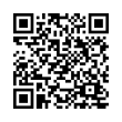 Cód QR