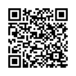 QR կոդ
