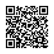 QR kȏd